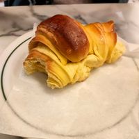 Disappointing at Pastelaria Tupi in Porto