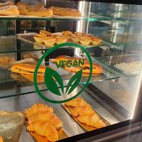  at Pastelaria Tupi in Porto