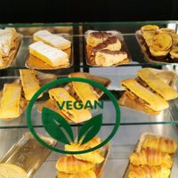  at Pastelaria Tupi in Porto