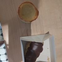  at Pastelaria Tupi in Porto