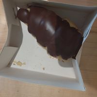  at Pastelaria Tupi in Porto