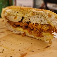  at Pastelaria Tupi in Porto