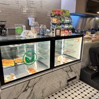   at Pastelaria Tupi in Porto