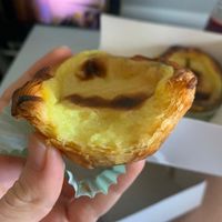  at Pastelaria Tupi in Porto