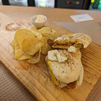  at Pastelaria Tupi in Porto