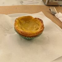  at Pastelaria Tupi in Porto