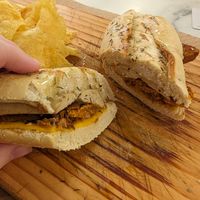  at Pastelaria Tupi in Porto