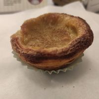  at Pastelaria Tupi in Porto