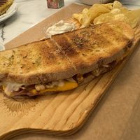   at Pastelaria Tupi in Porto