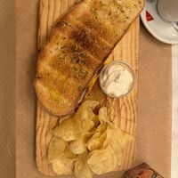   at Pastelaria Tupi in Porto