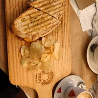  at Pastelaria Tupi in Porto