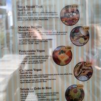  at Pastelaria Tupi in Porto