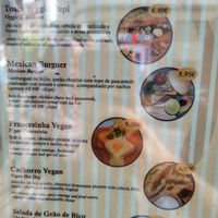  at Pastelaria Tupi in Porto