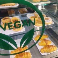  at Pastelaria Tupi in Porto