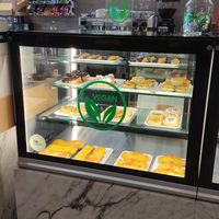  at Pastelaria Tupi in Porto