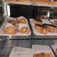  at Pastelaria Tupi in Porto