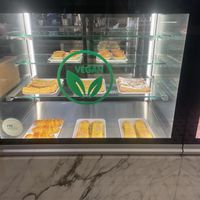   at Pastelaria Tupi in Porto