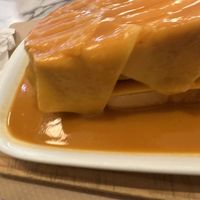   at Confeitaria Tupi in Porto