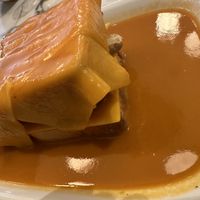   at Confeitaria Tupi in Porto