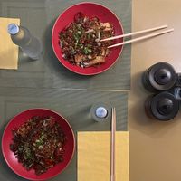  at Nhà Ginza Ginza in Istanbul