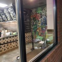  at Taco Maya in Exton