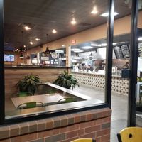  at Taco Maya in Exton