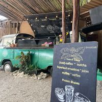 Lief at Liefs in Tulum