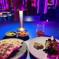   at Tanaman in Seminyak