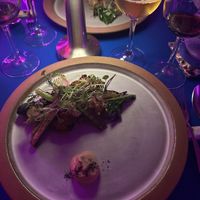   at Tanaman in Seminyak