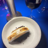   at Tanaman in Seminyak