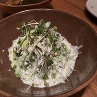   at Tanaman in Seminyak