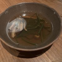   at Tanaman in Seminyak