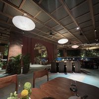   at Tanaman in Seminyak