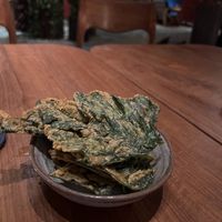   at Tanaman in Seminyak