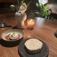   at Tanaman in Seminyak