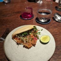  at Tanaman in Seminyak