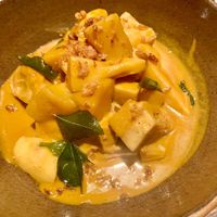   at Tanaman in Seminyak