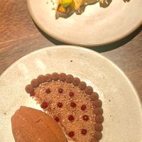   at Tanaman in Seminyak