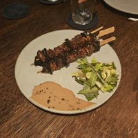  at Tanaman in Seminyak