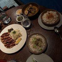   at Tanaman in Seminyak