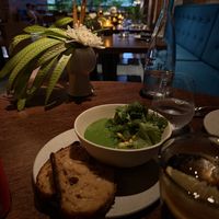   at Tanaman in Seminyak