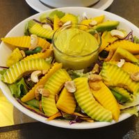  at San May - Q10 in Ho Chi Minh City