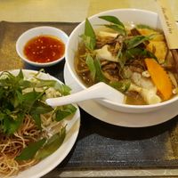  at San May - Q10 in Ho Chi Minh City