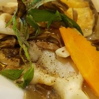  at San May - Q10 in Ho Chi Minh City