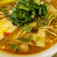  at San May - Q10 in Ho Chi Minh City