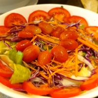  at San May - Q10 in Ho Chi Minh City