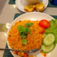  at San May - Q10 in Ho Chi Minh City