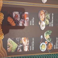  at San May - Q10 in Ho Chi Minh City