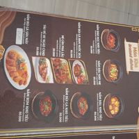  at San May - Q10 in Ho Chi Minh City