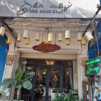  at San May - Q10 in Ho Chi Minh City